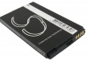 Аккумулятор для Gigabyte GSmart MS804, Helen [1200mAh]. Рис 4