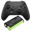Аккумулятор для Microsoft Xbox One X, Xbox One S Wireless Controller, Xbox One Elite Wireless Controller [2500mAh]. Рис 6
