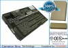 Аккумулятор для Packard Bell iGo 5000, iGo 5461, iGo 5562 [6600mAh]. Рис 1