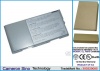 Аккумулятор для WinBook IPCWeb@Note 8640D, IPCWeb@Note 8640M, M100, M200, M300, M400 [4400mAh]. Рис 1