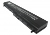 Аккумулятор для NEC Versa E400, 4CGR18650A2-MSL [4400mAh]. Рис 1