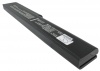 Аккумулятор для Packard Bell iGo 2000, iGo 2410, iGo 2441, iGo 2451, iGo 4000, iGo 429, 4CGR18650A2-MSL [4400mAh]. Рис 2