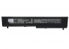 Аккумулятор для NEC Versa E400, 4CGR18650A2-MSL [4400mAh]. Рис 5