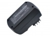Аккумулятор для METABO BSZ 14.4, BSZ 14.4 Impuls, SBZ 14.4 Impuls, ULA9.6-18, 6.25482 [3000mAh]. Рис 2