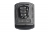Аккумулятор для METABO BS 12 SP, BSZ 12 Impuls, BZ 12 SP, BSZ 12, BSZ 12 Premium, SSP 12, ULA9.6-18, 6.02151.50, 6.25473 [2100mAh]. Рис 5