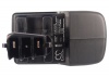 Аккумулятор для METABO BST 15.6 Plus, BS 15.6 plus, BST 15.6, ULA9.6-18, ME-1574, 6.31738 [2100mAh]. Рис 4