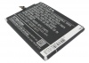 Аккумулятор для MeiZu MX3, M353, M351, M055, M355, M356, B030 [2300mAh]. Рис 4