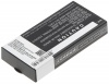 Усиленный аккумулятор для Universal MX-5000 [4200mAh]. Рис 3