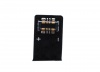 Аккумулятор для MeiZu MX5, M575M, M575 Dual SIM, M575U, BT51 [3050mAh]. Рис 6