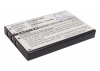 Аккумулятор для Universal MX-810, MX-980, MX-810i, MX-880, MX-950, NC0910 [1050mAh]. Рис 1
