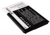 Усиленный аккумулятор серии X-Longer для Motorola XT882, Spice XT, XT860 4G, MT870, XT531, Domino +, XT883, Droid 3, Milestone 3, XT862, BF6X [1800mAh]. Рис 4