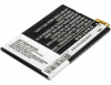 Усиленный аккумулятор серии X-Longer для Sprint XT897, EB41 [1730mAh]. Рис 4