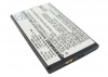 Аккумулятор для Sagem MY700X, OT260, OT290, OT468, MY419x, OT498, MY700-Xi, MYX419, OT160, OT190, MY700Xi [850mAh]. Рис 2
