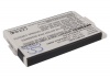 Аккумулятор для Sagem MY-C3-2, MYC4-2, MYZ-55, MYC32, MYC42, MYH10, MYZ55, SG343i, SA1-SA2, 251865105 [650mAh]. Рис 2