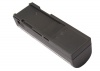 Аккумулятор для HP Jornada 428, Jornada 420, Jornada 430, LIP-12, LIP-12H [2300mAh]. Рис 4