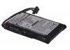 Аккумулятор для Acer N35, N35se [950mAh]. Рис 1