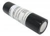 Аккумулятор для SONY MD-MS200, NB-111, BP-1600R [2400mAh]. Рис 1