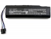 Аккумулятор для NEXERGY Netapp N3600 [5200mAh]. Рис 3
