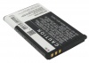 Усиленный аккумулятор серии X-Longer для МегаФон TDM15, СР10, CP10, BL-4C, MP-S-A2 [750mAh]. Рис 4