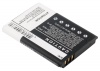 Усиленный аккумулятор серии X-Longer для Alcatel OT-S680, One Touch S680, BL-5B [750mAh]. Рис 4