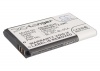 Усиленный аккумулятор серии X-Longer для TECNO HD61 Album, BL-5C, BL-5CA [1200mAh]. Рис 1