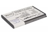 Усиленный аккумулятор серии X-Longer для TECNO HD61 Album, BL-5C, BL-5CA [1200mAh]. Рис 2