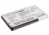 Усиленный аккумулятор серии X-Longer для TECNO HD61 Album, BL-5C, BL-5CA [1000mAh]. Рис 1