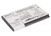 Усиленный аккумулятор серии X-Longer для TECNO HD61 Album, BL-5C, BL-5CA [1000mAh]. Рис 2