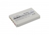 Усиленный аккумулятор серии X-Longer для MITSUBA HD7000, HDC505, Protax DC500T, HDC-505, BLB-2 [1000mAh]. Рис 1