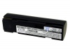 Аккумулятор для JVC MX-700, MX-600X, GC-S5, MX600, GC-QX3HD, GC-QX5HD, NP-100, BN-V101E [1850mAh]. Рис 1