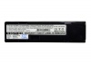 Аккумулятор для JVC MX-700, MX-600X, GC-S5, MX600, GC-QX3HD, GC-QX5HD, NP-100, BN-V101E [1850mAh]. Рис 5