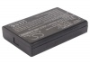 Аккумулятор для PRAKTICA Luxmedia 18-Z36C, Luxmedia 20-Z35S, NP-120, PX1657 [1800mAh]. Рис 2