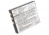 Аккумулятор для KODAK EasyShare C763, DLI-102, NP-40 [850mAh]. Рис 1