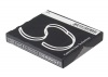 Аккумулятор для PROSIO SlimNeo XT1600 [850mAh]. Рис 4