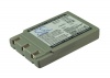 Аккумулятор для MINOLTA DiMAGE G600, DiMAGE G500, DiMAGE G400, DiMAGE G530, NP-600, NP-500 [850mAh]. Рис 2