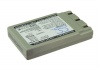 Аккумулятор для MINOLTA DiMAGE G600, DiMAGE G500, DiMAGE G400, DiMAGE G530, NP-600, NP-500 [850mAh]. Рис 3