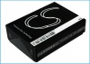 Аккумулятор для FUJIFILM Finepix SL300, Finepix SL280, Finepix SL260, Finepix SL240, FinePix SL1000, Finepix F305, Finepix SL245, Finepix SL305, NP-85 [1600mAh]. Рис 3