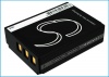 Аккумулятор для FUJIFILM Finepix SL300, Finepix SL280, Finepix SL260, Finepix SL240, FinePix SL1000, Finepix F305, Finepix SL245, Finepix SL305, NP-85 [1600mAh]. Рис 4