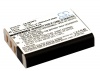 Аккумулятор для RICOH GXR, GXR-A12, NP-95, DB-90 [1800mAh]. Рис 1