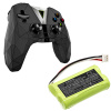 Аккумулятор для NVIDIA Shield Game Controller, Shield TV Game Controller, P2920 [1800mAh]. Рис 6