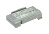 Аккумулятор для Opticon PHL-2700, PHL-2700 RFID, 2540000020 [1500mAh]. Рис 3