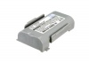 Аккумулятор для Opticon PHL-2700, PHL-2700 RFID, 2540000020 [1500mAh]. Рис 4