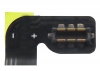 Аккумулятор для OPPO N1, N1T, N1W, BLP557 [3740mAh]. Рис 6