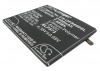 Аккумулятор для OPPO N1 Mini, N5117, R6007, N5111, N5116 [2100mAh]. Рис 1