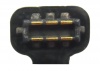 Аккумулятор для OPPO R1S, R8007, R829T, R1L, R8000, R1, R8006, R1K, R8001 [2400mAh]. Рис 6