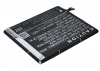 Аккумулятор для OPPO X907, Finder, BLP533 [1500mAh]. Рис 4