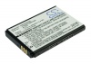 Аккумулятор для Alcatel OT-E221, OT-E221A, OT-E227, OT-E227A, OT-V270, OT-V270A [650mAh]. Рис 4