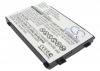 Аккумулятор для Alcatel OT757, OT756, OT-756, OT-757, OT-765, OT765, 3DS09499AAAA [750mAh]. Рис 1
