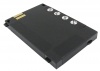 Аккумулятор для Alcatel OT757, OT756, OT-756, OT-757, OT-765, OT765, 3DS09499AAAA [750mAh]. Рис 4