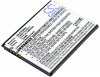Аккумулятор для VIRGIN MOBILE Venture VM2045, CAB31P0000C1 [1300mAh]. Рис 1